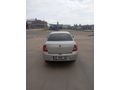 Sahibinden Renault Symbol 1.5 dCi Authentique 2012 Model