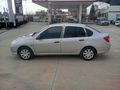 Sahibinden Renault Symbol 1.5 dCi Authentique 2012 Model