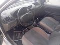Sahibinden Renault Symbol 1.5 dCi Authentique 2012 Model