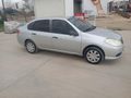Sahibinden Renault Symbol 1.5 dCi Authentique 2012 Model