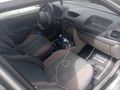 Sahibinden Renault Symbol 1.5 dCi Authentique 2012 Model