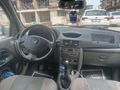 Sahibinden Renault Symbol 1.5 dCi Authentique 2012 Model