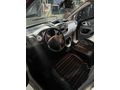 Acil Citroen Berlingo  