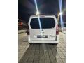 Acil Citroen Berlingo  
