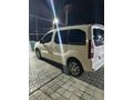 Acil Citroen Berlingo  