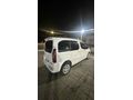 Acil Citroen Berlingo  