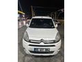 Acil Citroen Berlingo  