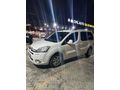 Acil Citroen Berlingo  