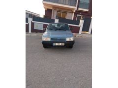 Sahibinden Tofaş Doğan L 1992 Model