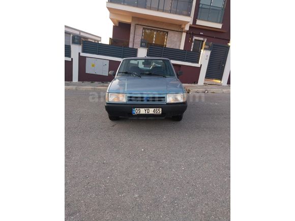 Sahibinden Tofaş Doğan L 1992 Model