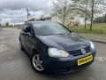 Galeriden Volkswagen Golf 1.6 Midline 2006 Model Samsun