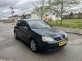 Galeriden Volkswagen Golf 1.6 Midline 2006 Model Samsun