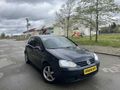 Galeriden Volkswagen Golf 1.6 Midline 2006 Model Samsun
