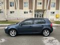 Galeriden Volkswagen Golf 1.6 Midline 2006 Model Samsun