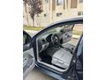 Galeriden Volkswagen Golf 1.6 Midline 2006 Model Samsun