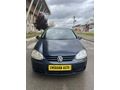 Galeriden Volkswagen Golf 1.6 Midline 2006 Model Samsun