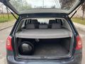 Galeriden Volkswagen Golf 1.6 Midline 2006 Model Samsun