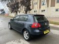 Galeriden Volkswagen Golf 1.6 Midline 2006 Model Samsun