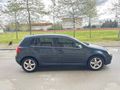 Galeriden Volkswagen Golf 1.6 Midline 2006 Model Samsun