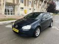 Galeriden Volkswagen Golf 1.6 Midline 2006 Model Samsun