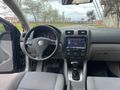 Galeriden Volkswagen Golf 1.6 Midline 2006 Model Samsun