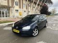 Galeriden Volkswagen Golf 1.6 Midline 2006 Model Samsun
