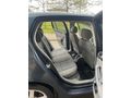 Galeriden Volkswagen Golf 1.6 Midline 2006 Model Samsun