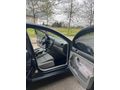 Galeriden Volkswagen Golf 1.6 Midline 2006 Model Samsun