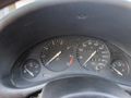 Sahibinden Opel Corsa 1.4 Swing 1998 Model