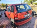 Sahibinden Opel Corsa 1.4 Swing 1998 Model