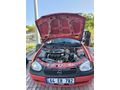 Sahibinden Opel Corsa 1.4 Swing 1998 Model