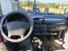 Sahibinden Opel Corsa 1.4 Swing 1998 Model