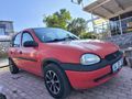 Sahibinden Opel Corsa 1.4 Swing 1998 Model