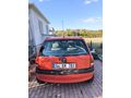 Sahibinden Opel Corsa 1.4 Swing 1998 Model