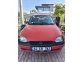 Sahibinden Opel Corsa 1.4 Swing 1998 Model