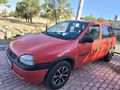 Sahibinden Opel Corsa 1.4 Swing 1998 Model