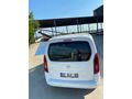 Sahibinden Opel Combo 1.5 CDTI Edition 2022 Model 