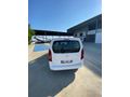 Sahibinden Opel Combo 1.5 CDTI Edition 2022 Model 
