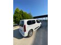 Sahibinden Opel Combo 1.5 CDTI Edition 2022 Model 