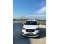 Sahibinden Opel Combo 1.5 CDTI Edition 2022 Model 