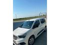 Sahibinden Opel Combo 1.5 CDTI Edition 2022 Model 