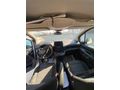 Sahibinden Opel Combo 1.5 CDTI Edition 2022 Model 