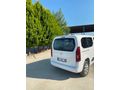 Sahibinden Opel Combo 1.5 CDTI Edition 2022 Model 