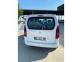 Sahibinden Opel Combo 1.5 CDTI Edition 2022 Model 