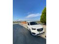 Sahibinden Opel Combo 1.5 CDTI Edition 2022 Model 