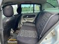 Sahibinden Renault Clio 1.5 dCi Authentique 2004 Model  250.000 km Gri (Gümüş)