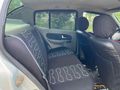 Sahibinden Renault Clio 1.5 dCi Authentique 2004 Model  250.000 km Gri (Gümüş)