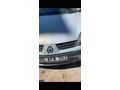 Sahibinden Renault Clio 1.5 dCi Authentique 2004 Model  250.000 km Gri (Gümüş)