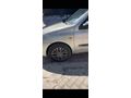 Sahibinden Renault Clio 1.5 dCi Authentique 2004 Model  250.000 km Gri (Gümüş)