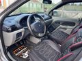 Sahibinden Renault Clio 1.5 dCi Authentique 2004 Model  250.000 km Gri (Gümüş)